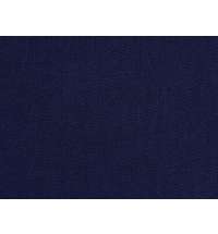 Брюки «Motion» с начесом мужские