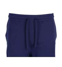 Брюки «Motion» с начесом мужские