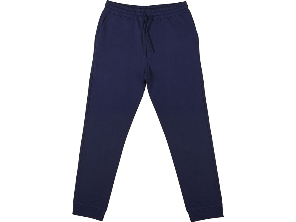 Брюки &laquo;Motion&raquo; с начесом мужские