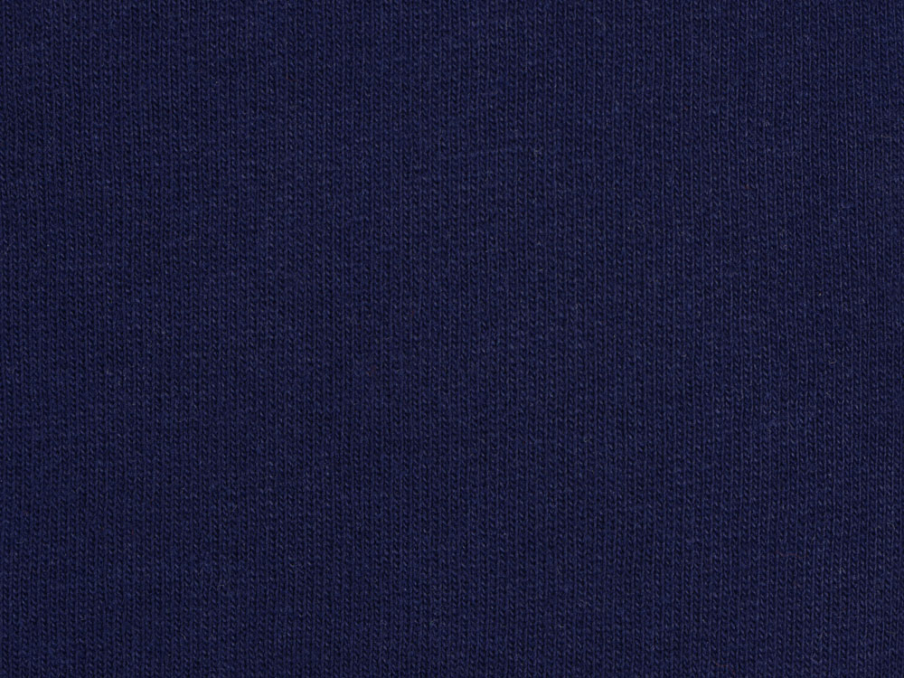 Брюки «Motion» с начесом мужские