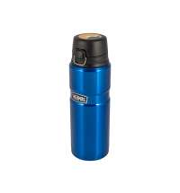 Термос Thermos SK4000
