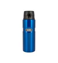 Термос Thermos SK4000