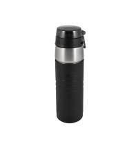Термос Thermos TS2706BK