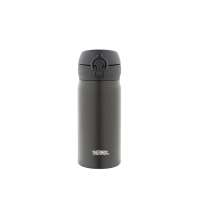 Термокружка Thermos JNL-352