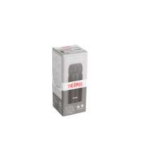 Термокружка Thermos JNL-352