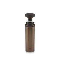 Термос Thermos JNO-501