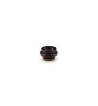 Термос Thermos JNO-501