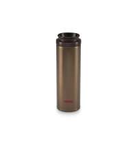 Термос Thermos JNO-501