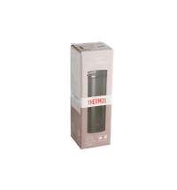 Термос Thermos JNO-501