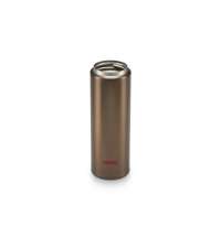 Термос Thermos JNO-501