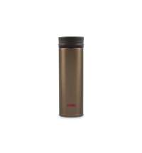 Термос Thermos JNO-501