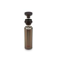 Термос Thermos JNO-501