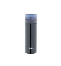 Термос Thermos JNS-350