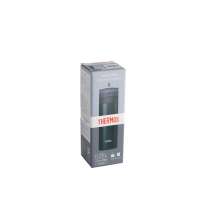 Термос Thermos JNS-350
