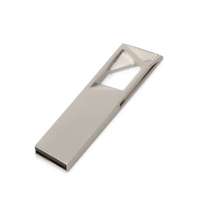USB 2.0- флешка на 32 Гб &laquo;Геометрия mini&raquo;