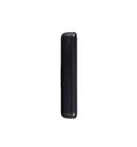 Внешний аккумулятор с дисплеем, 20000 mAh