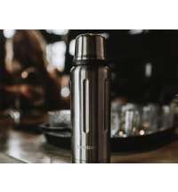 Вакуумный термос &laquo;Flask&raquo;, 470 мл