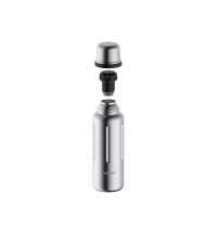 Вакуумный термос &laquo;Flask&raquo;, 470 мл
