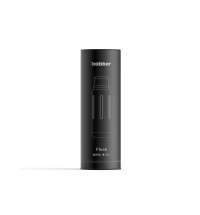 Вакуумный термос &laquo;Flask&raquo;, 470 мл
