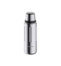 Вакуумный термос &laquo;Flask&raquo;, 470 мл