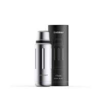 Вакуумный термос &laquo;Flask&raquo;, 470 мл