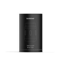 Вакуумный термос для еды &laquo;Jerrycan&raquo;, 700 мл