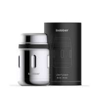 Вакуумный термос для еды &laquo;Jerrycan&raquo;, 700 мл