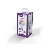 Умная LED лампочка &laquo;IoT A61 RGB&raquo;