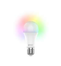 Умная LED лампочка &laquo;IoT A61 RGB&raquo;