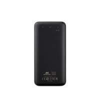Внешний аккумулятор VA2120, 20000 mAh