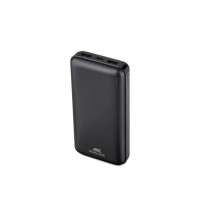 Внешний аккумулятор VA2120, 20000 mAh