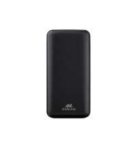 Внешний аккумулятор VA2120, 20000 mAh