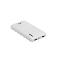 Внешний аккумулятор с&nbsp;быстрой зарядкой QC/PD VA2532, 10000 mAh