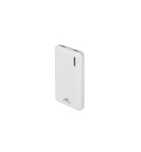 Внешний аккумулятор с&nbsp;быстрой зарядкой QC/PD VA2532, 10000 mAh