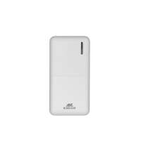 Внешний аккумулятор с&nbsp;быстрой зарядкой QC/PD VA2532, 10000 mAh
