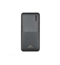 Внешний аккумулятор с быстрой зарядкой&nbsp; VA2571, 20000 mAh