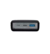 Внешний аккумулятор с быстрой зарядкой&nbsp; VA2571, 20000 mAh