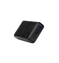Внешний аккумулятор с быстрой зарядкой&nbsp; VA2571, 20000 mAh