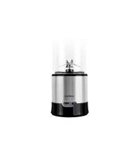 Блендер &laquo;Blender G1&raquo;