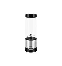 Блендер &laquo;Blender G1&raquo;