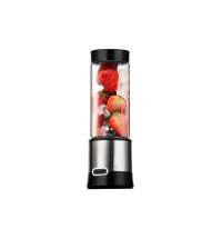 Блендер &laquo;Blender G1&raquo;