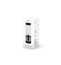 Блендер &laquo;Blender G1&raquo;