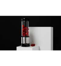 Блендер &laquo;Blender G1&raquo;