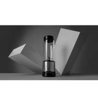 Блендер &laquo;Blender G1&raquo;