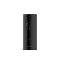 Вакуумный термос с керамическим покрытием &laquo;Bottle&raquo;, 590 мл