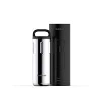 Вакуумный термос &laquo;Bottle&raquo;, 770 мл