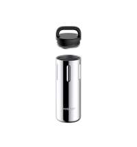 Вакуумный термос &laquo;Bottle&raquo;, 770 мл