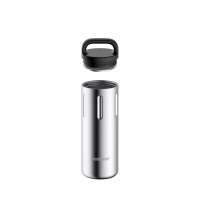 Вакуумный термос &laquo;Bottle&raquo;, 770 мл