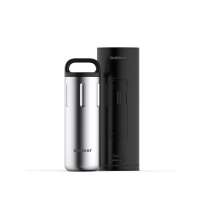 Вакуумный термос &laquo;Bottle&raquo;, 770 мл