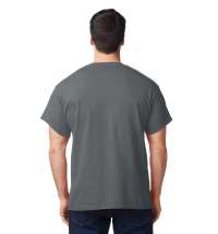 Футболка HEAVY COTTON, ГРАФИТОВЫЙ S